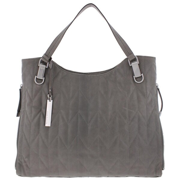 vince camuto riley large tote