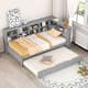 Option Grey