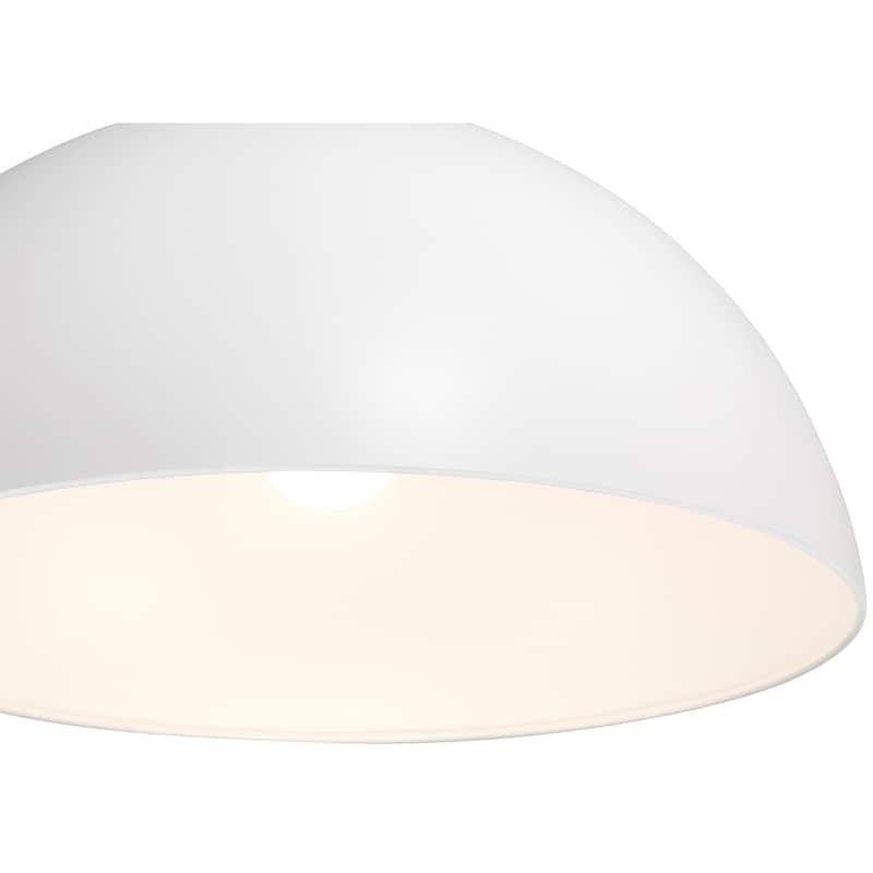 Access Lighting Huck 1 Light Pendant