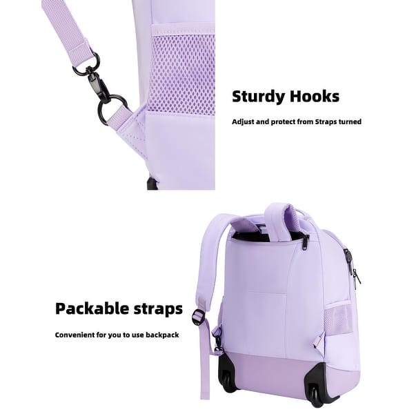 best designer backpacks for laptops The 10 Best Laptop Backpacks of 2026, Tested and Reviewed