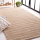Option Beige