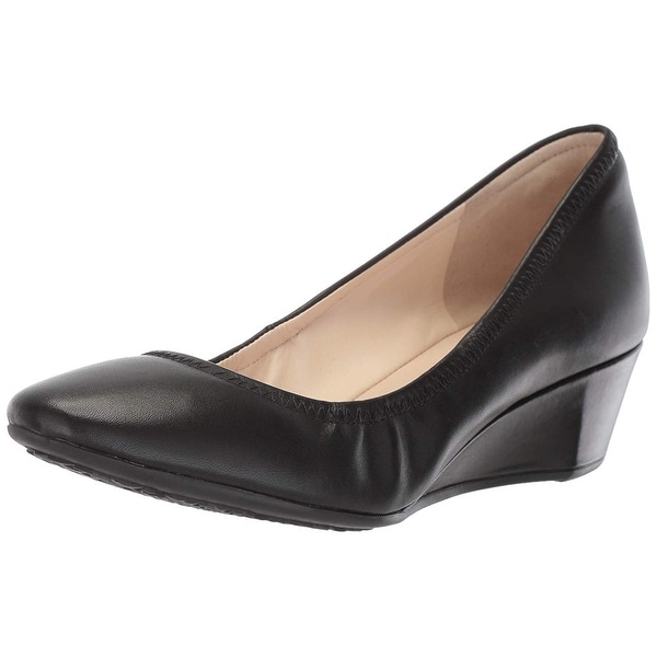 sadie wedge