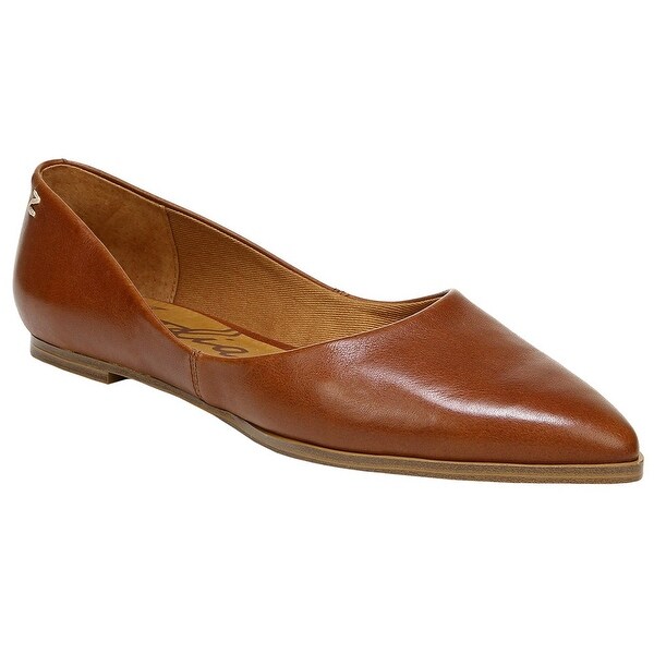 slip on flats womens