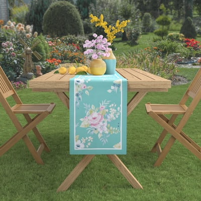 Esme Table Runner