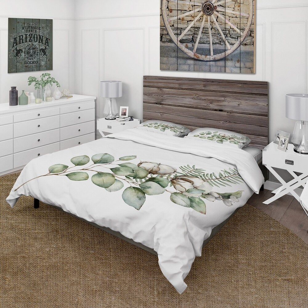 Hypoallergenic Christmas Bedding Sets Bed Bath Beyond