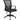 Furniwell Mid Back Office Chair Computer Adjustable Mesh Chair