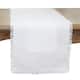 Option White
