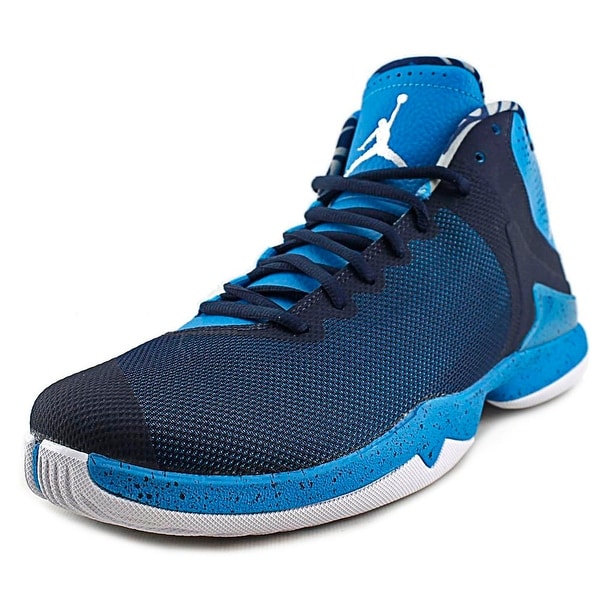 Jordan superfly 4.0 Clearance