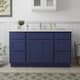 Option Blue