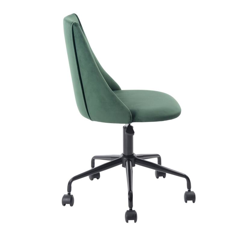 Homy Casa Voges Office Ergonomic Task Chair