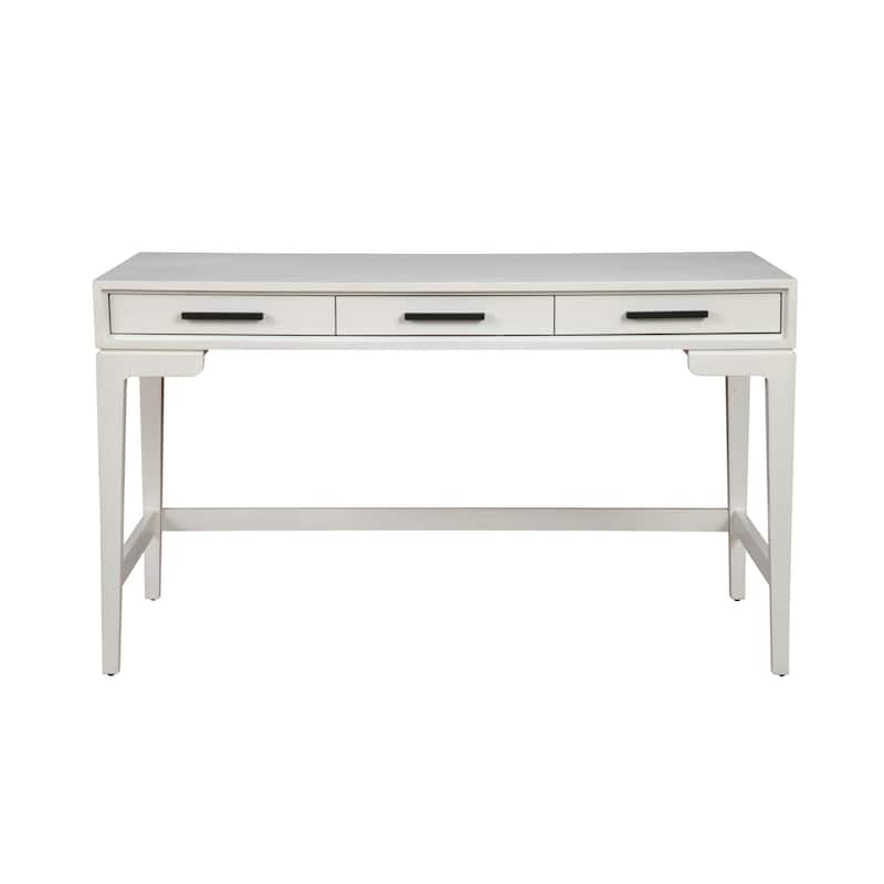 Origins by Alpine Nova Large Desk