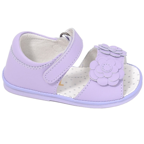 cute spring sandals