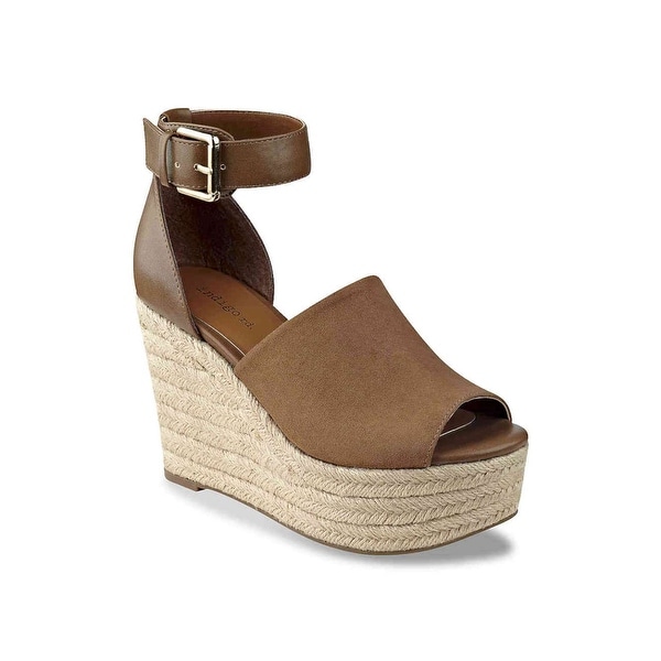 Indigo road airy wedge cheap