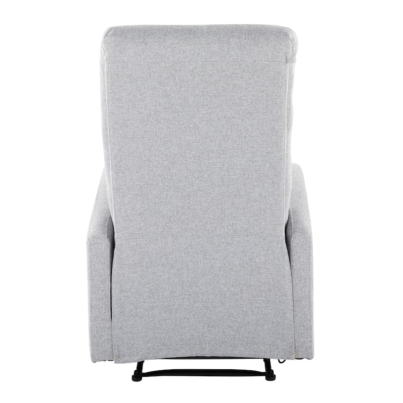 Carson Carrington Marielle Recliner Chair