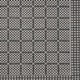 preview thumbnail 3 of 8, Nicole Miller New York Patio Country Luna Indoor/Outdoor Area Rug