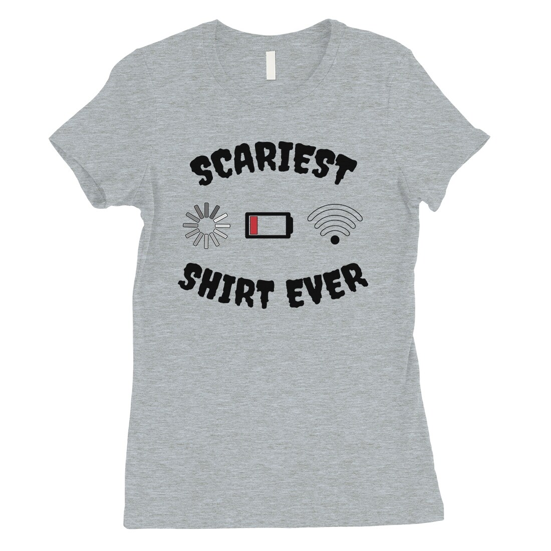 funniest t shirts ever
