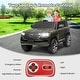preview thumbnail 7 of 8, 12V Kids Ride On Car Truck with Parent Remote Control and 2 Seat