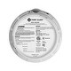 preview thumbnail 6 of 6, First Alert Interconnect Battery-operated 2-in 1 Smoke And Co Alarm With Voice Alerts