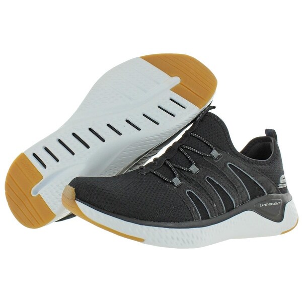 skechers women's training shoes