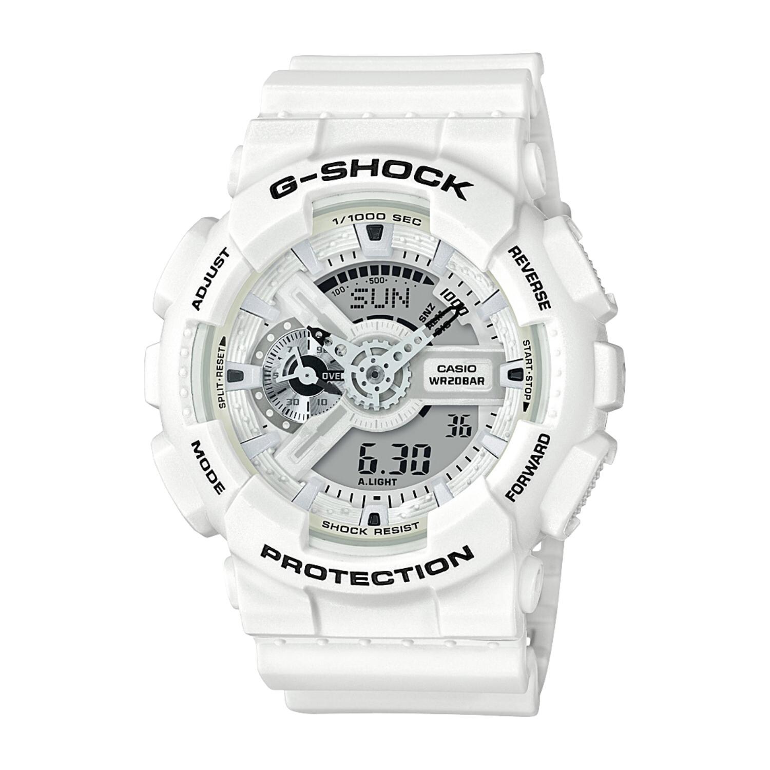 GA-110MW-7A-Men's-G-Shock-