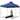 Costway 10' x 10' Portable Pop Up Canopy Event Party Tent Adjustable - See Details