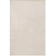 preview thumbnail 36 of 39, Safavieh Handmade Mirage Lousine Modern Abstract Viscose Rug