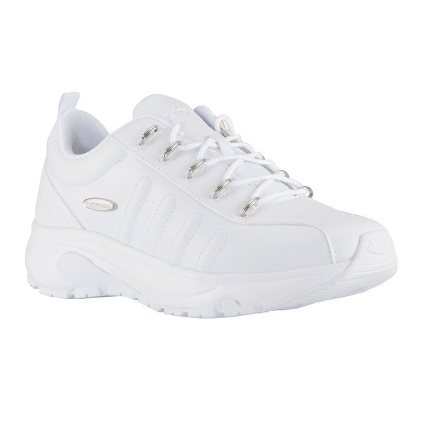 lugz tennis shoes