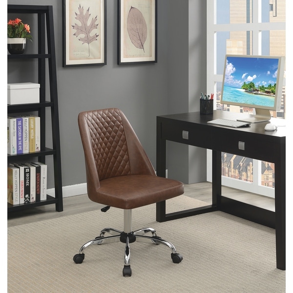 Luxury office chairs for sale clearance