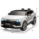 preview thumbnail 2 of 29, 24V Kids Electric 2 Seater SUV Toy Ride On Car