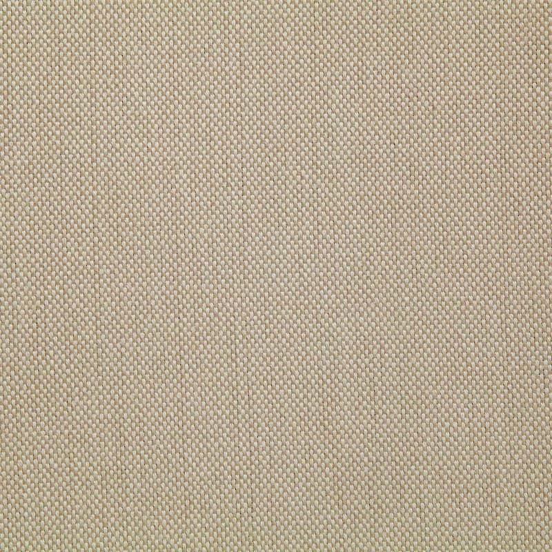 Furniture of America Tani Vintage White Fabric Side Chairs (Set of 2)