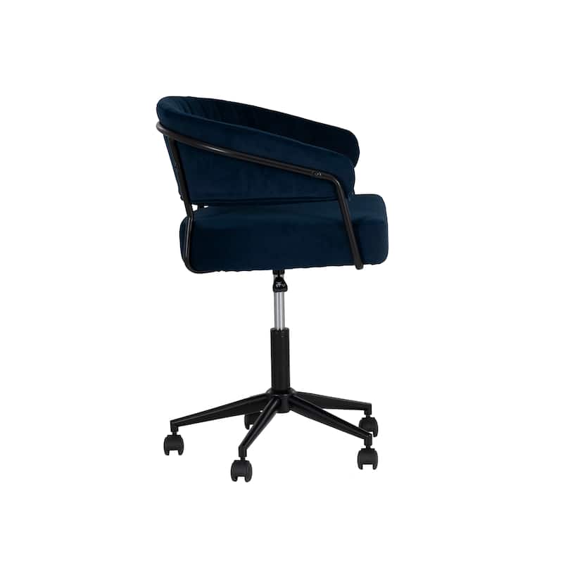 Prestwick Office Chair