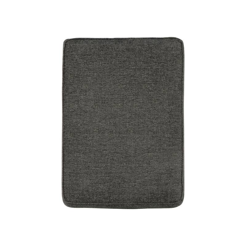 Ashley Furniture Cascilla Ottoman
