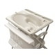 preview thumbnail 13 of 16, Sorelle Furniture Volare Bathinette