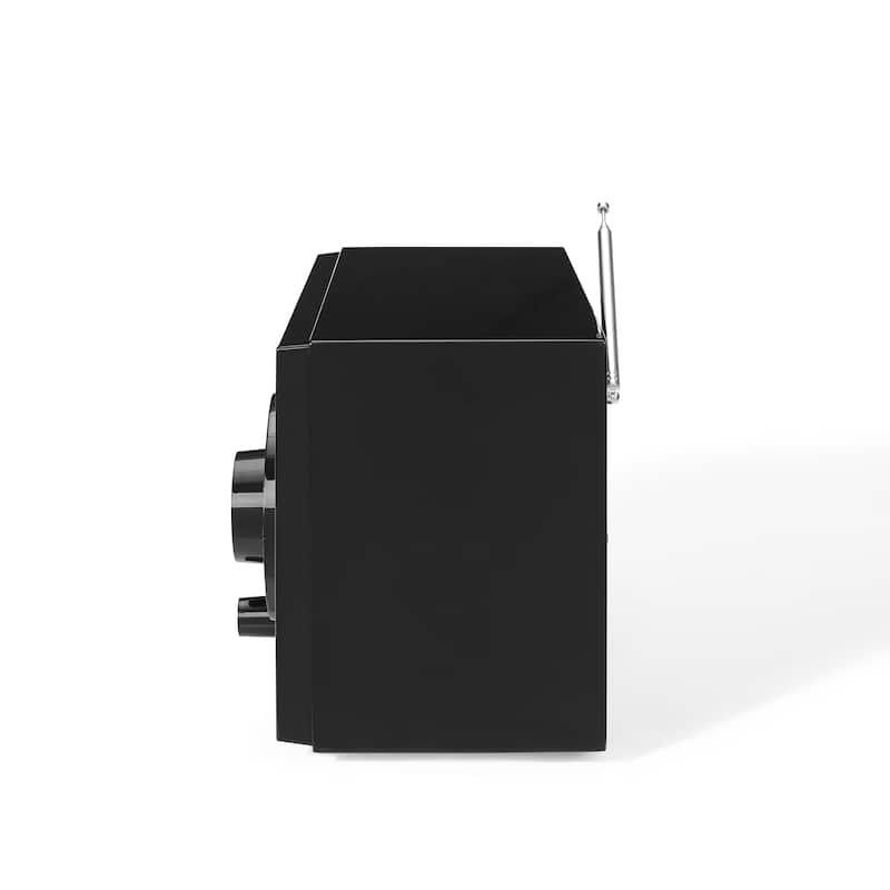 Crosley Radio Maverick Radio