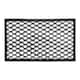 Option Diamond Lattice