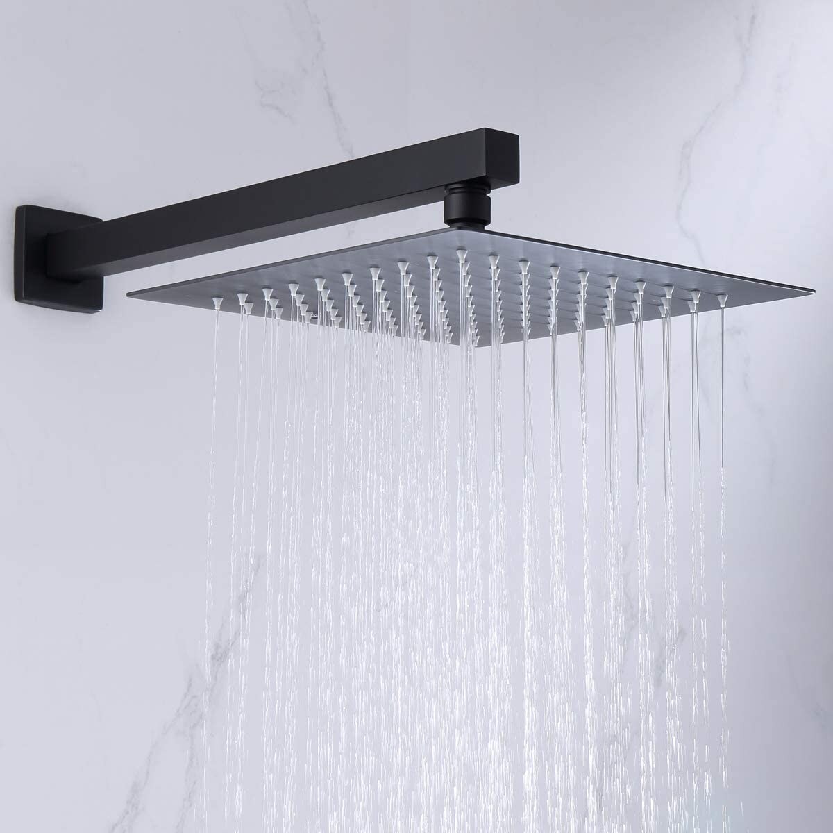 https://ak1.ostkcdn.com/images/products/is/images/direct/4c453c30ee7c256b5f7b476d3611d66005e7e711/Square-Dual-Handle-2-Function-Concealed-Bathroom-Shower-Set.jpg