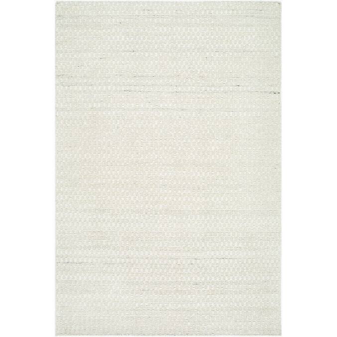 Livabliss Mardin Cottage Area Rug