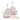 GreenLife Artisan Healthy Ceramic Nonstick 12pc Cookware Set
