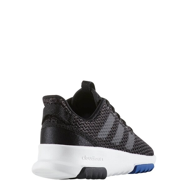 adidas performance cf racer tr