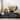 Living Room Bedroom Super Soft Pile Area Rug, Modern Shaggy Rugs, Non-Slip Pile Rugs for Kids
