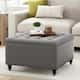 Option Grey