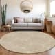 Option Beige