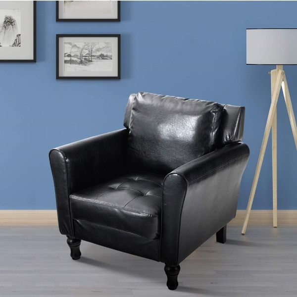 Phi villa lounge hotsell chairs