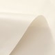 preview thumbnail 74 of 74, Waterproof PEVA 6G Shower Curtain Liner