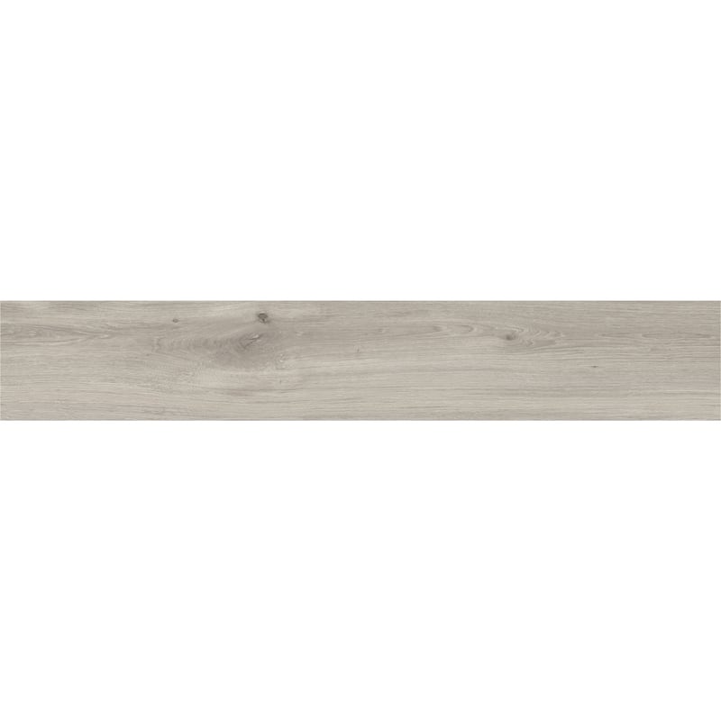 Daltile Acreage 8" x 48" Porcelain Wood Look Floor Tile (6 PCS Per Carton) (15.18 SQFT Per Carton)