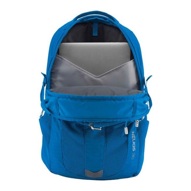 helios 30 backpack
