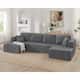 Option Grey