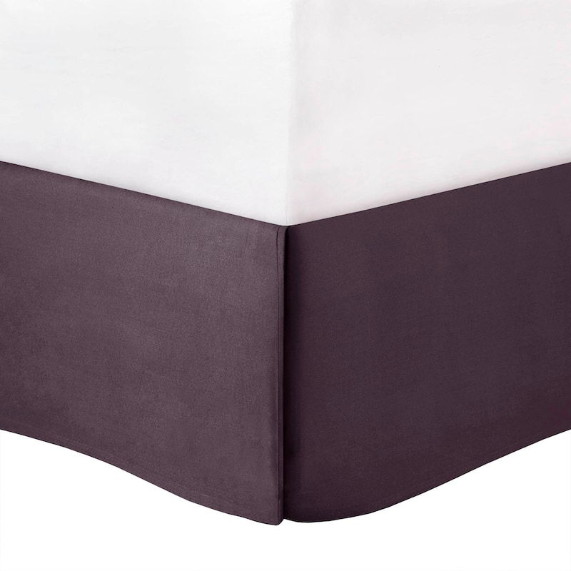 Madison Park Lafayette 7-piece Comforter Set