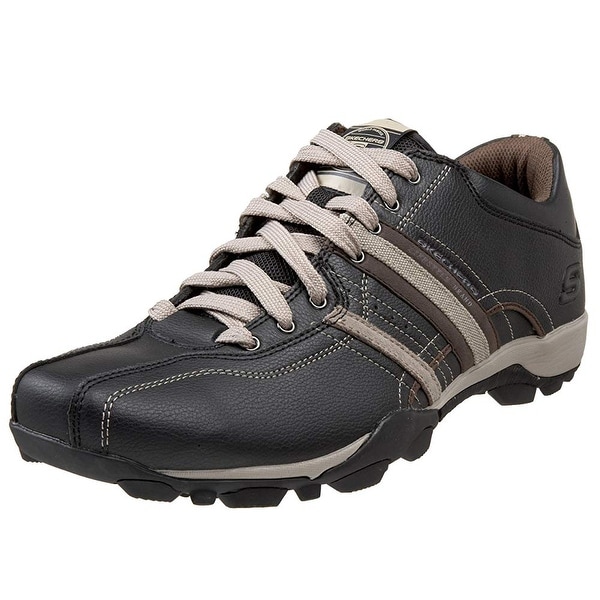 skechers urban tread