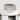 Warehouse of Tiffany Alysha 4-Light Metal & Crystal Shade Flush Mount